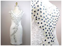 نگین کاری دستی