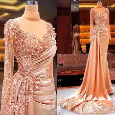 تزئین لباس‌های اسپرت